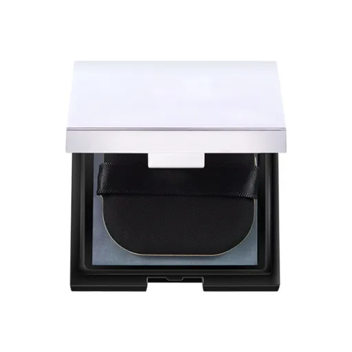 Oil Blotting Paper , 100Pcs Oil Blotting Sheets for Paper Portable Oil Absorption Paper with Portable Case Makeup Puff for Oil Skin Does Not Take off Makeup and Makeup Hol As shown
