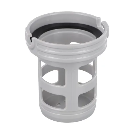 For BRAST For mspa Replacement Filter Cartridges Base Accessories All Mod 1*Filter Base