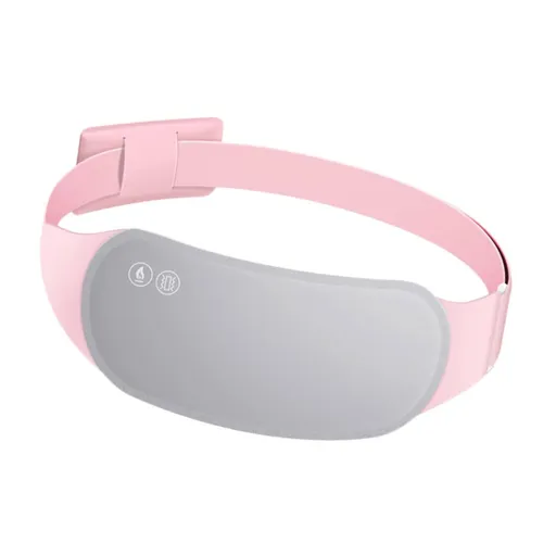 Warm Palace Belt Relief Belt Waist Belt Tummy Heat Belt Si for Women Heated Waist Electric Sashes for Women Warming Belt