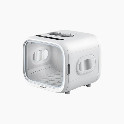 PETKIT AIRSALON Smart Pet Dryer Box