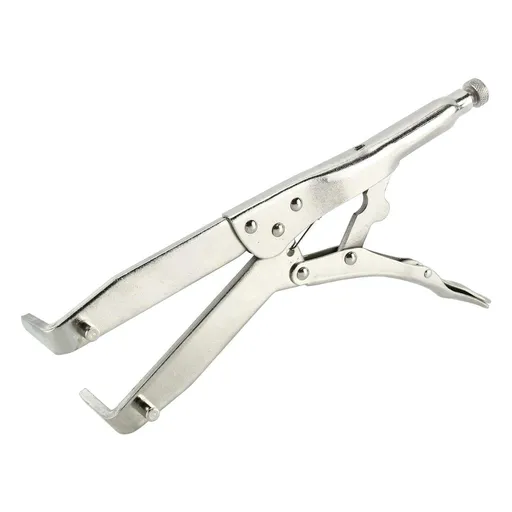 Motorcycle Clutch Flywheel Holding Tool Clutch Hub Basket Gear Holder Tool Wheel hub puller clutch pliers