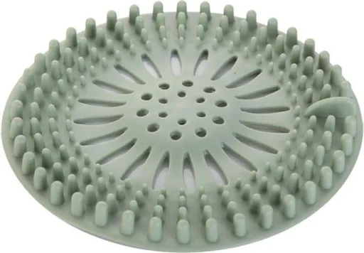 Anti Hair Drain Stopper