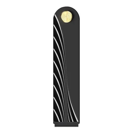 Guitar Silent Home Tool Guitar Performance Muffler Shock Absorber Cover Music Practical Guitar Muffler