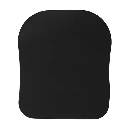 Kitchen Appliance Sliding Mat Mixer Mover Sliding Appliance Mats for Thermomix TM6 TM5 Small Kitchen Countertop Organizer 30x35cm