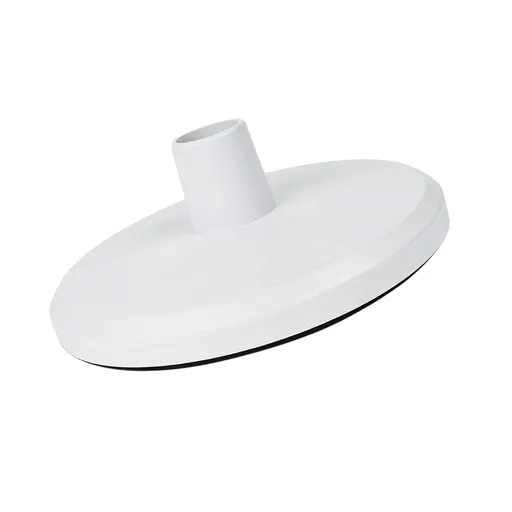 Pool Skimmer Vacuum Plate Compatible with Hayward Swimming Pool Skimmer SP1082 1084 1085 1075 In-Ground Pool Skimmer Replacement