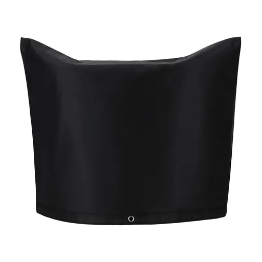 Faucet Cover 600D Waterproof Oxford Cloth with Thermal Insulation Foam