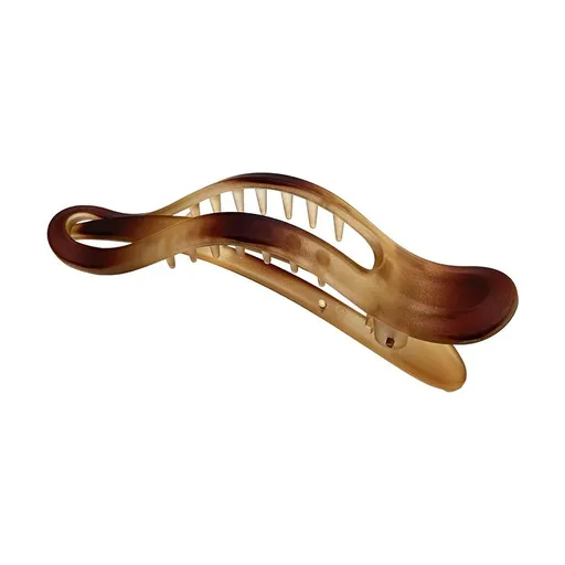 5 Duck billed clip 5 PCS for Styling Sectioning, Monster Clips For Hair, Big Hair Clips For Styling Duckbill, Hair Styling Clips