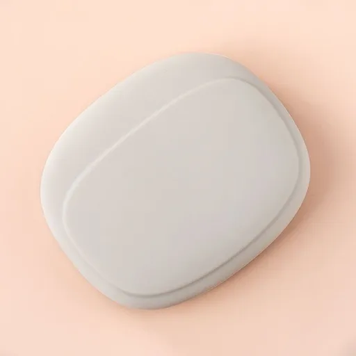 Silicone Headphone Organizer-Data Cable Storage Case-Mini Key Box-Portable Wired Headphone Organizer(Red-Grey-Green-3PCS)