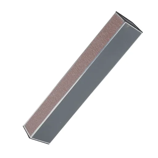 Guitar Fret Leveling Bar Guitar Leveling Bar, Guitar Fret Sanding Leveler Beam Fingerboard Luthier Tools for Electric Basses for Acoustic Guitars for Electric Guitars