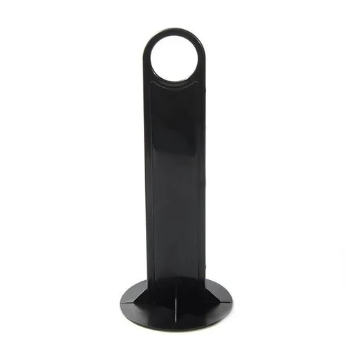 Soccer Training Equipment Cone Holder Stand for Football Training