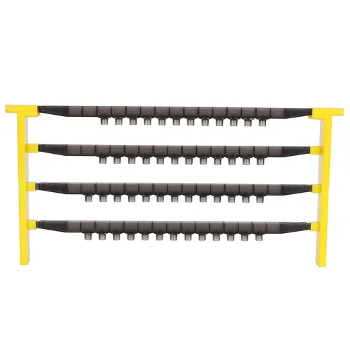 Bee Cell Cups Kit Queen Rearing System Cultivating Queen Cage Apiculture Beekeeping Supplies