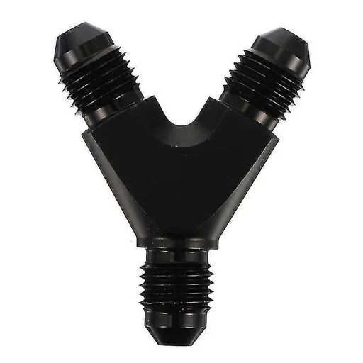 Aluminum Car Accessories For Car Use