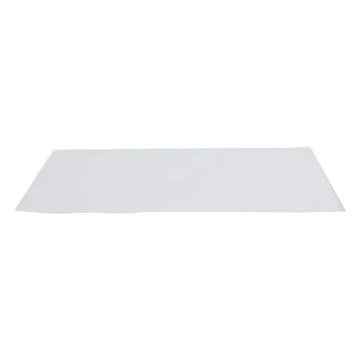 Window Glass Film Translucent Stylish Window Decorative Sticker for Bedrooms Living Room
