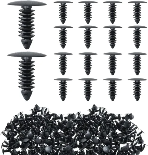 150 Pcs Honeycomb Pins 7.5-8 mm Honeycomb Laser Bed Hold Down Pins Honeycomb Fixing Needle Laser Cutter and Engraver Accessories Honeycomb Grid Replaces Honeycomb Laser Bed Accessories