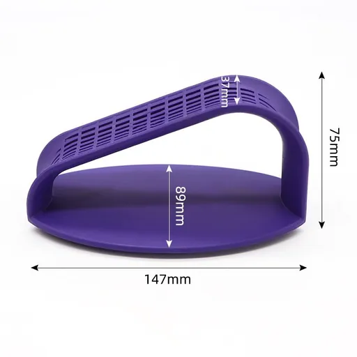 Car Dent Repairing Tire Support Tool Bump Repair Traceless Sheet Metal Spray Paint Shaping Holder Bracket Base Base Auto