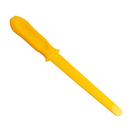 Tire Lever Tool for Easy Bicycle Tire Removal and Car Tire Changer Lightweight