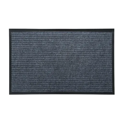 Door Carpet Disinfectant Doormat for Entrance Home and Business Footwear Shoes