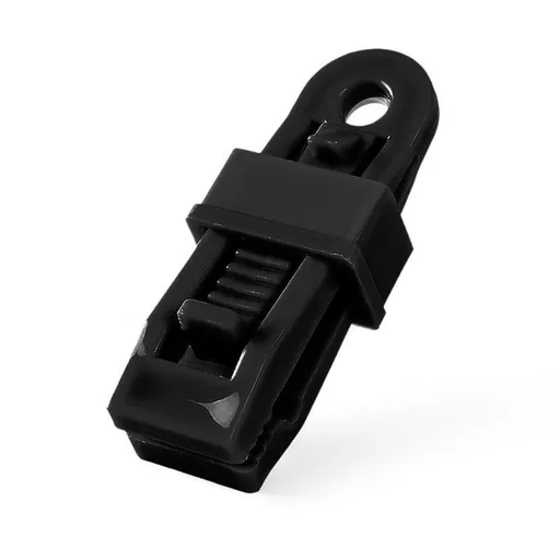 10PCS Heavy Duty Lock Grip,Tarp Clamps for Cover Awnings, Outdoor Camping, Caravan Canopies, Car Covers …