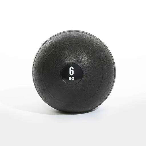 6KG Slam Ball / Dead Ball