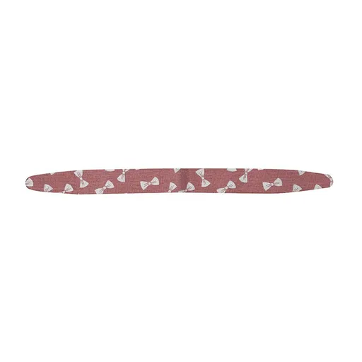 Soft Hair Curlers To Sleep In, Overnight Heatless Curls For Long Hair, No Heat Foam Curlers, Satin Sponge Rollers For Hair(4pcs）