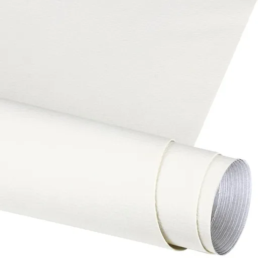 Simili Leather Autocollant White, Vestes Bags a Hand Sieges of Car Patch of Repair Leather, 150 X 40 cm, 40 cm
