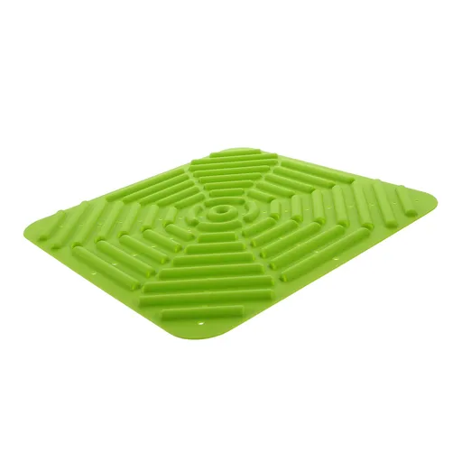 Washable Chicken Coop Mat Breathable Egg Laying Mats Egg Protective Mats Chicken Nesting Mats Chicken Accessories Nesting