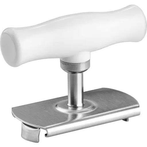 Jar Opener for Weak Hands, Lid Opener - Powerful Lid and Jar Opener, Quick Opening Tool for Cooking & Everyday Use, Jar Opener