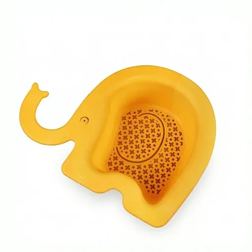Pack Kitchen Sink Drain Strainer Food Catcher Garbage Waste Filter Rack Basket Elephant Nose Hangs on Faucet Multipurpose