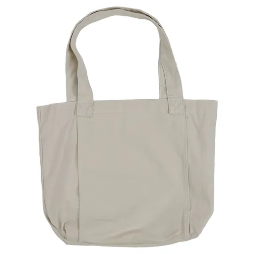 Yoga Tote Bag Large Capacity Portable Yoga Mat Carrier for Office Workout Travel Beach Gym Khaki