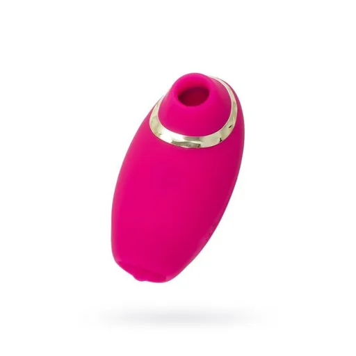 Jos Nimka Air Pulse Wave Massager