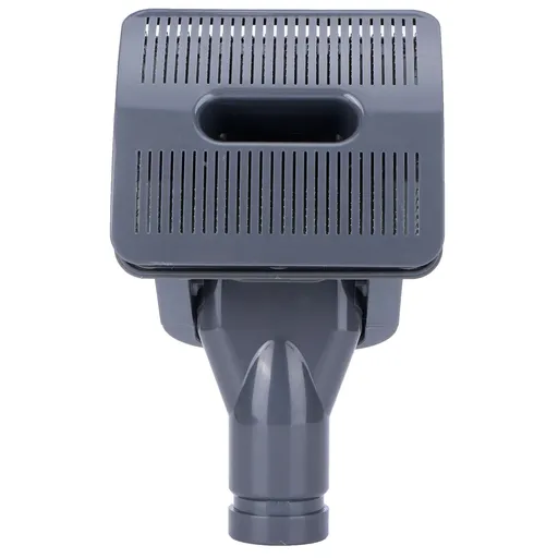 Dog Grooming Vacuum Cleaner Groom Tool Pet Hair Brush Fit for V6 V7 V10 Vacuum Cleaner