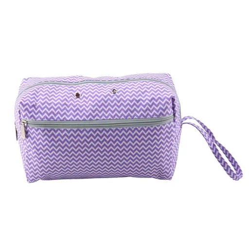 Yarn Storage Bag Portable Knitting Bag Durable Sewing Weaving Accessories Organizer Crochet Yarn Tote
