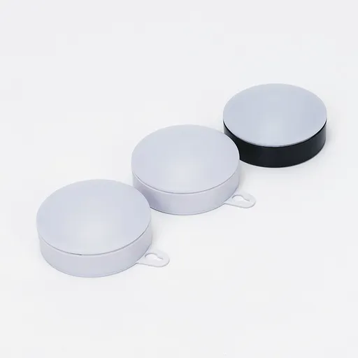 LED Night Light - Bedroom Decompression - Activity Light - Push Button - AAA Battery No. 7