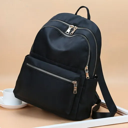 Mini Backpack Women Girls Water-resistant Small Backpack Purse Shoulder Bag for Womens Adult Kids School Travel