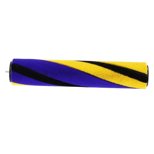 Vacuum Cleaner Roller Brush ABS Brushroll Replacement Part for V10 Slim SV18 V12 Detect Slim V15 Detect Slim