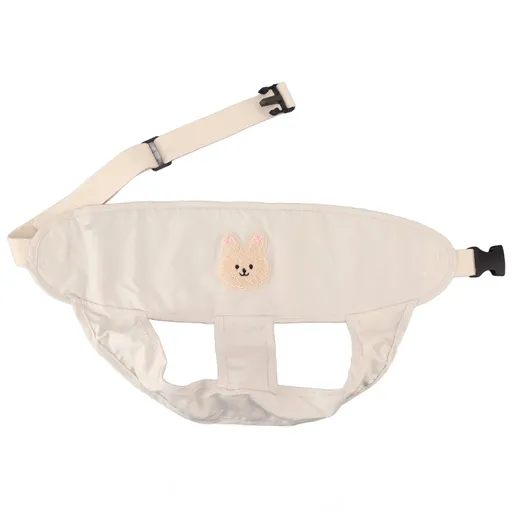 Baby Chair Harness, Baby Feeding Safety Harness for Harness Comfortable Universal Safety Harness Belt for Outdoor Home (Khaki)
