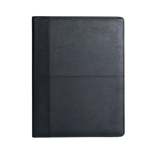 Folder Storage Business Combination Office Accessories File Organizer Men's Work Folder Folder File Storage Board