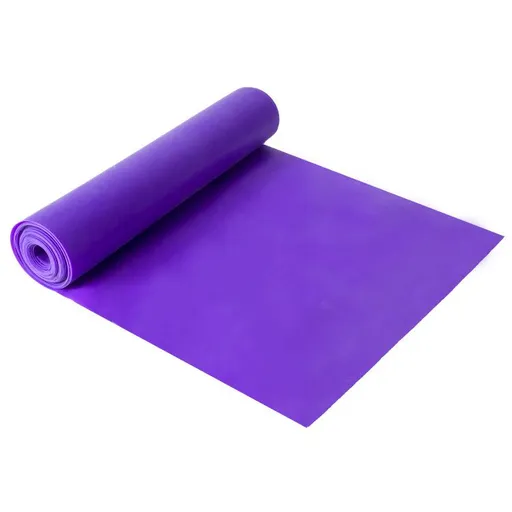TPE Resistance Bands for Yoga Pilates