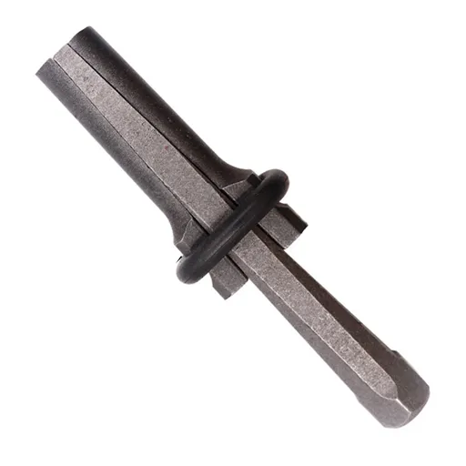 Stone Splitter Multipurpose High Hardness Plug Wedges Concrete Rock Splitter Workshop Supply Concrete Splitter