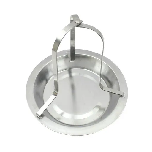 Chicken Roaster Rack, Stainless Steel Beer Can Chicken Holder Vertical Roaster Rack Chicken Roasting Rack Roasting Pan for Grill