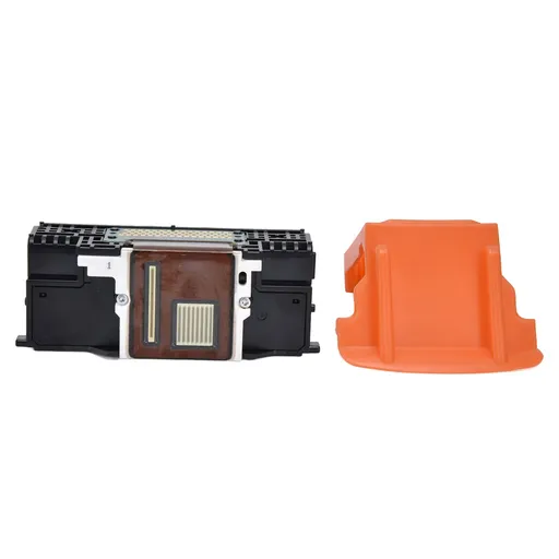 Print Head Stable Rustproof Printer Replacement Head for QY6‑0083 MG6380 MG7180 IP8780