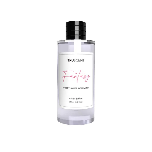 FANTASY - 250ml