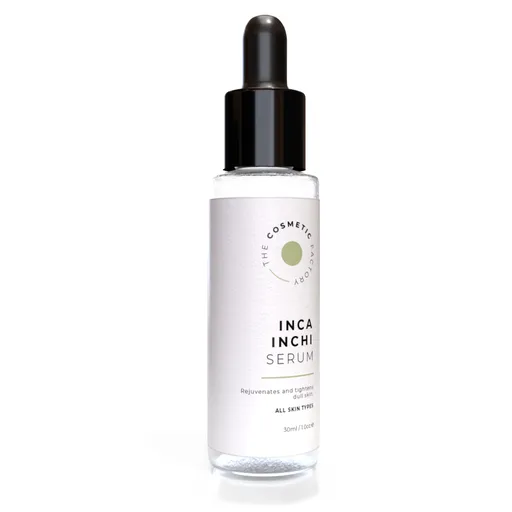 INCA INCHI SERUM | 30ML
