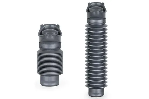 2Pcs 750ml Pee Bottles Collapsible Urine Bottle Car Pee Bottle-Grey