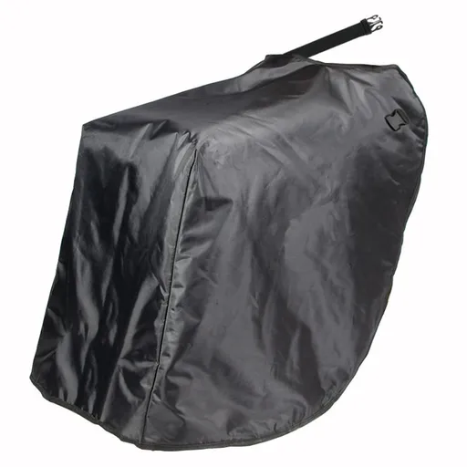 Scooter Leg Cover - Motorbike Leg Cover Scooter Blanket for All Scooters Universal Size Scooter Leg Cover Waterproof and windproof