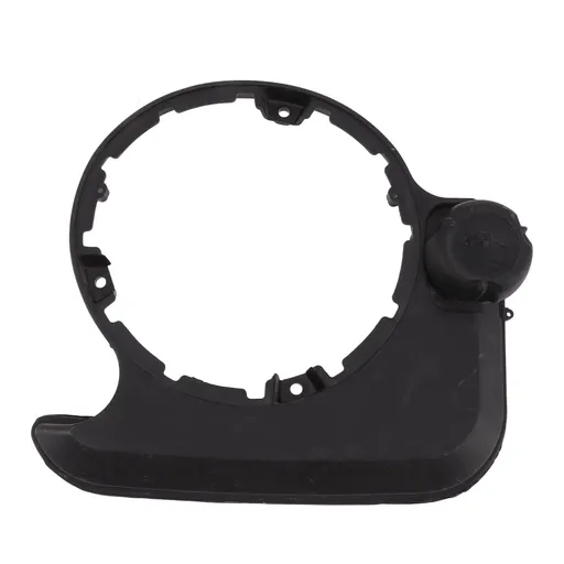 Gas Fuel Tank with Cap Compatible with 699374 Engines 494213 495224 499618 693377