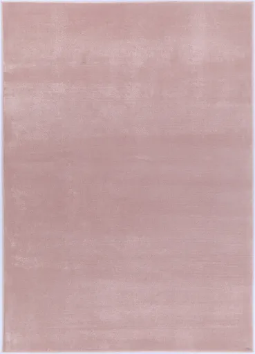 brandon-dc-55-blush 160x230