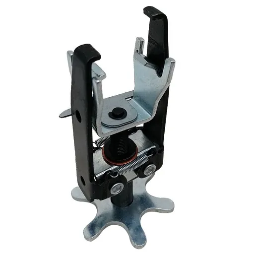 Overhead Valve Spring Compressor | Universal Automotive Engine Removal Repair Install Tool (1 pcs)