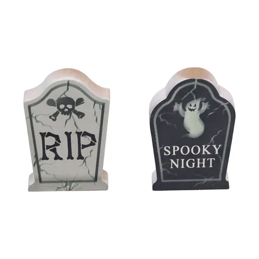 Halloween Tombstone Halloween Tombstone Yard Decoration for Halloween Party Graveyard and Outdoor Lawn