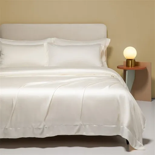 Yao Yue 60s Lyocell Bedding Set 1.6*2.3m single bed sheet